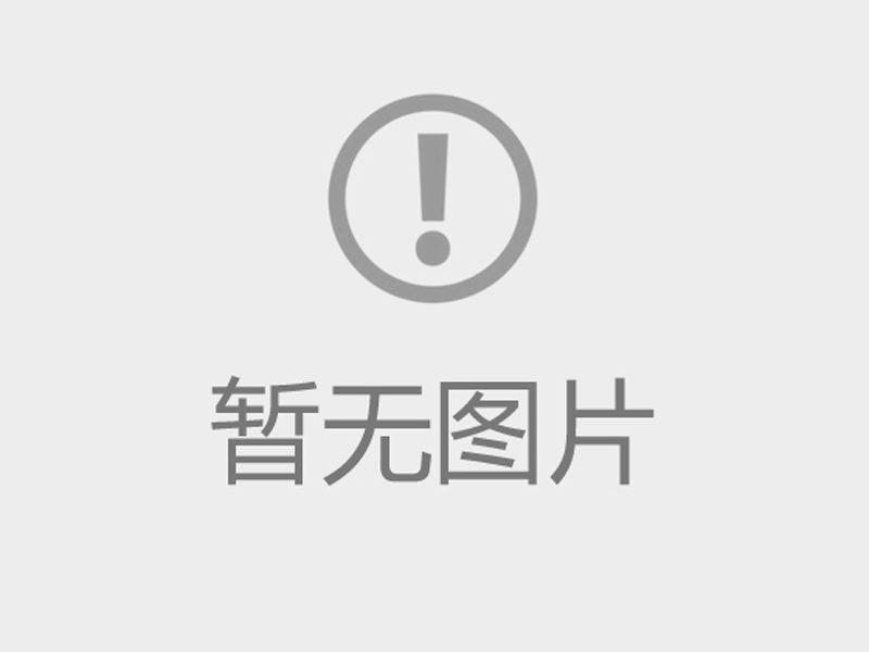 台湾美丽微FMS二极管FM10U100 10A 100V VF≤0.63V