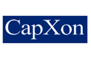 丰宾CAPXON