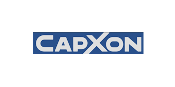 丰宾CAPXON