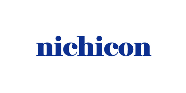 尼吉康NICHICON