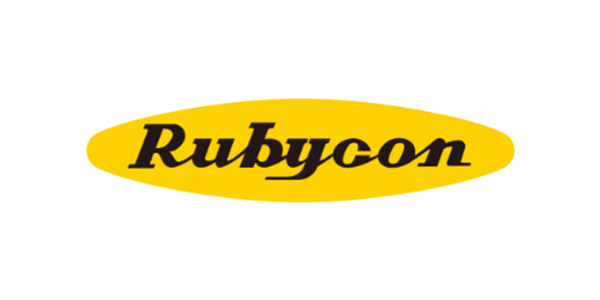 红宝石RUBYCON