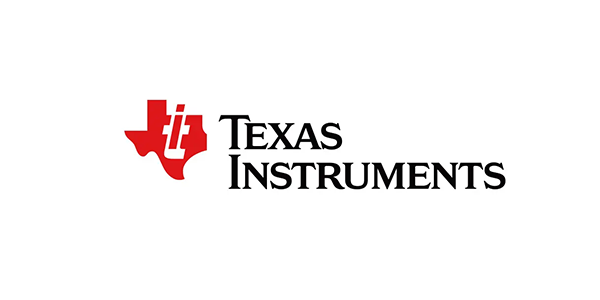 Texas Instruments