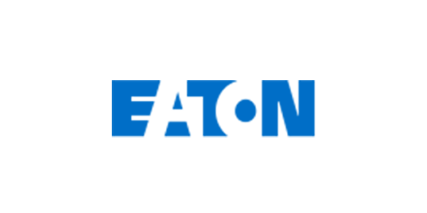 Eaton