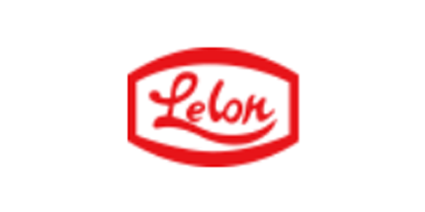 Lelon