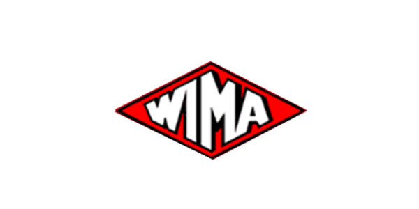 WIMA