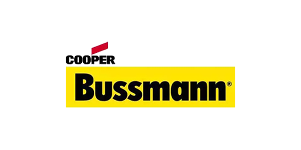 Bussmann