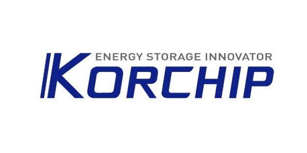 KORCHIP